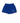 NIKE Baby Signature Sport Short