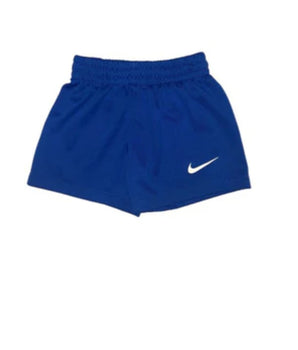 NIKE Baby Signature Sport Short