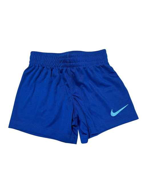NIKE Baby Sports Short