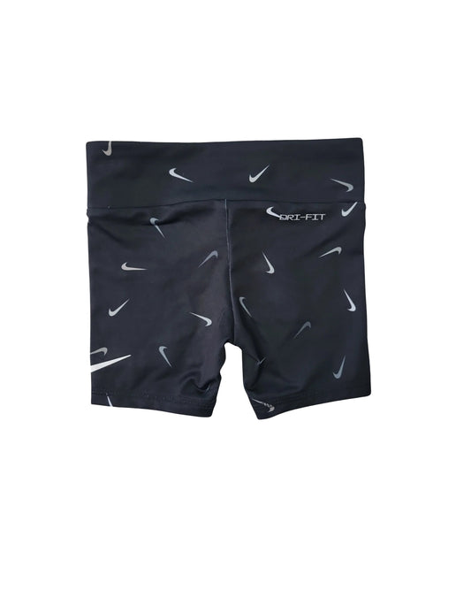 NIKE Baby Boys Logo Fit Sport Short