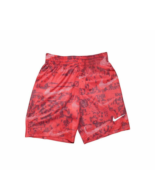 NIKE Baby Boys Graphic Sport Short
