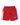 NIKE Boys Stretch Sport Short