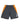 NIKE Boys Logo Sport Short