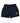 JORDAN Baby Mesh Sports Short