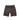 NIKE Jordan Baby Boys Sport Short