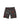 NIKE Jordan Baby Boys Sport Short