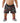 NIKE Jordan Baby Boys Sport Short