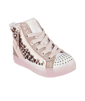 TWINKLE TOES Girls Shoes