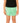 ADIDAS Girls Logo Sport Short