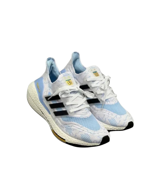 ADIDAS Men Ultra Boost Shoes UB21