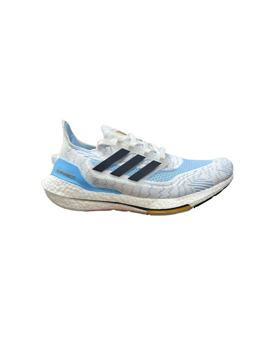 ADIDAS Men Ultra Boost Shoes UB21