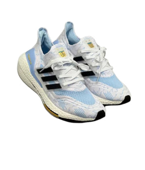 ADIDAS Men Shoes Sneaker UB21