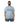 CHAMPION Men T-Shirt Short Sleeve