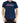 CHAMPION Men T-Shirt Short Sleeve