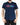 CHAMPION Men T-Shirt Short Sleeve