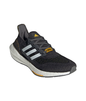 ADIDAS Men Lace Up Sneakers