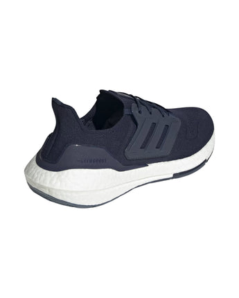 ADIDAS Men Lace Up Sneakers