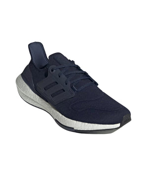 ADIDAS Men Lace Up Sneakers