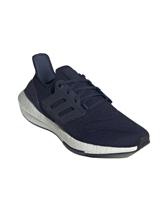 ADIDAS Men Lace Up Sneakers