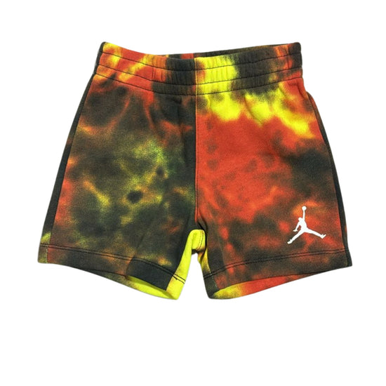 NIKE JORDAN Baby Short