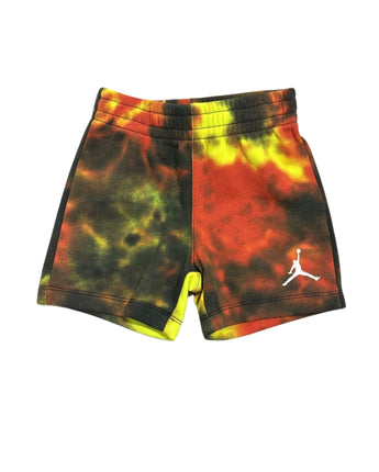 NIKE JORDAN Baby Short