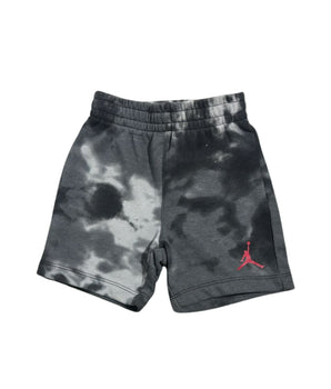 NIKE JORDAN Baby Short