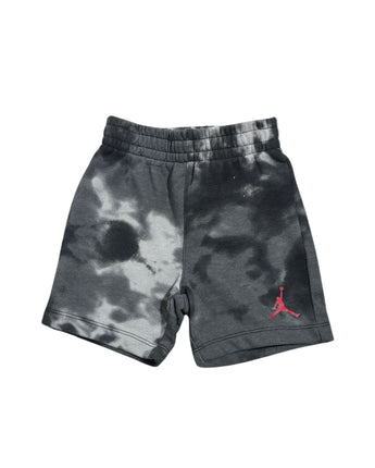 NIKE JORDAN Baby Short