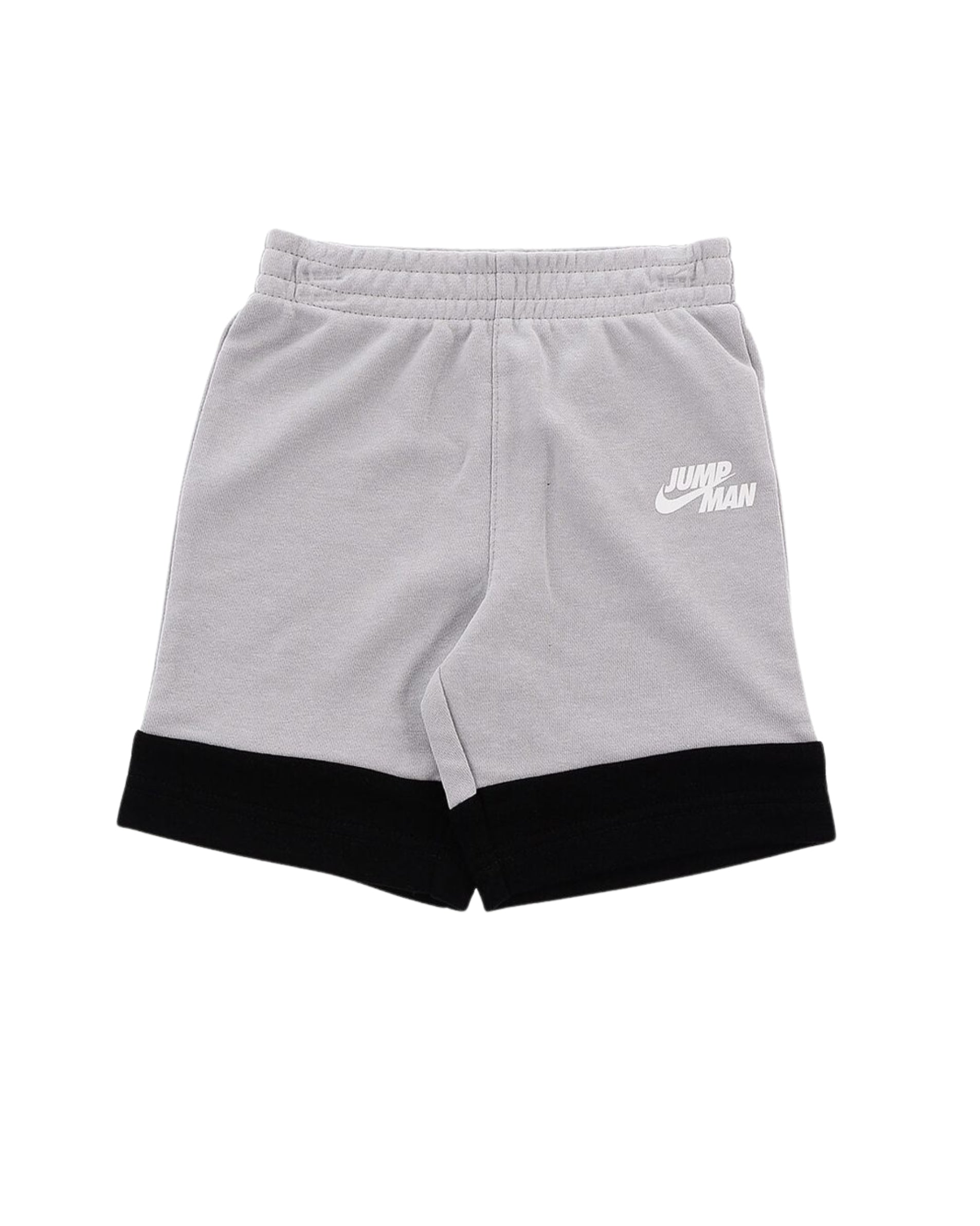 NIKE JORDAN Baby Short