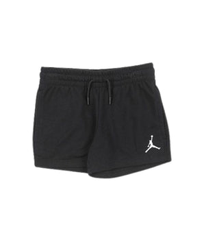 NIKE JORDAN Girls Short