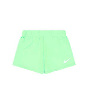 NIKE Girls Sports Short