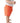 NIKE Baby Boys Relaxed Sport Short