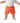 NIKE Baby Boys Relaxed Sport Short