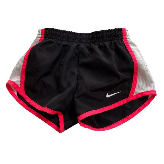 NIKE Baby Sports Short