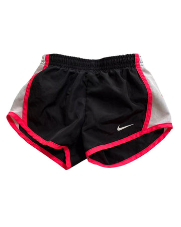 NIKE Baby Sports Short