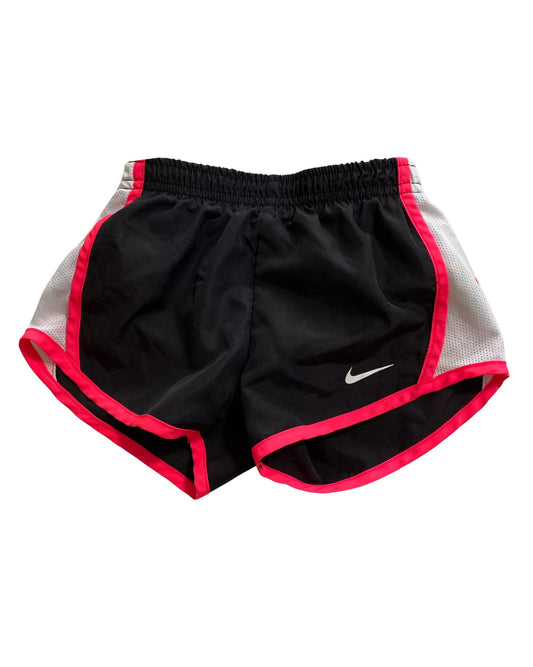NIKE Baby Sports Short