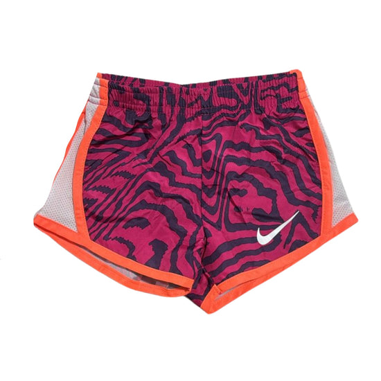 NIKE Baby Graphics Sports Short