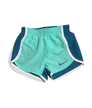 NIKE Girls Sports Short