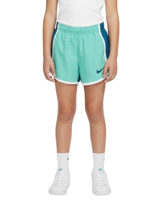 NIKE Girls Sports Short