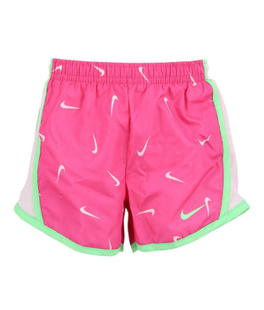 NIKE Baby Sports Short