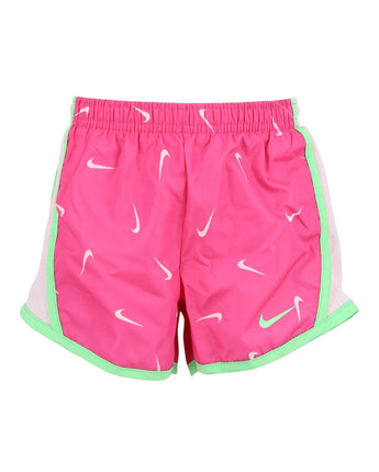 NIKE Baby Sports Short