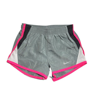 NIKE Girls Sports Shorts