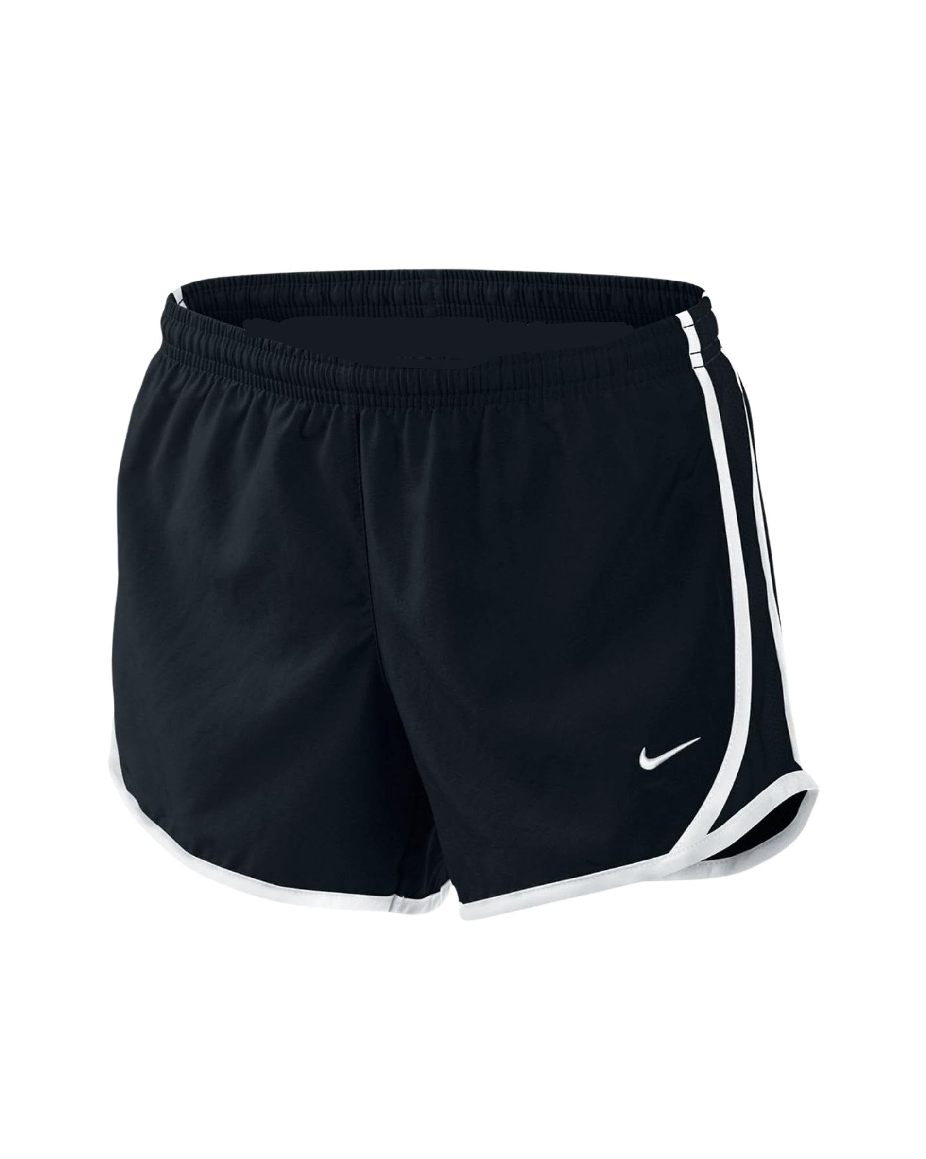 NIKE Girls Sports Shorts