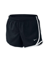 NIKE Girls Sports Shorts