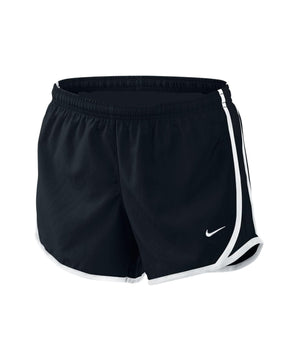 NIKE Girls Sports Shorts