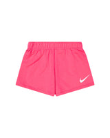 NIKE Girls Sports Short