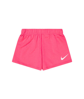 NIKE Girls Sports Short