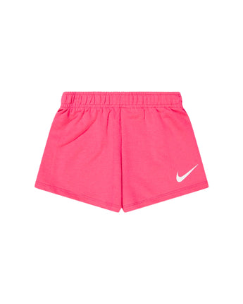 NIKE Girls Sports Short