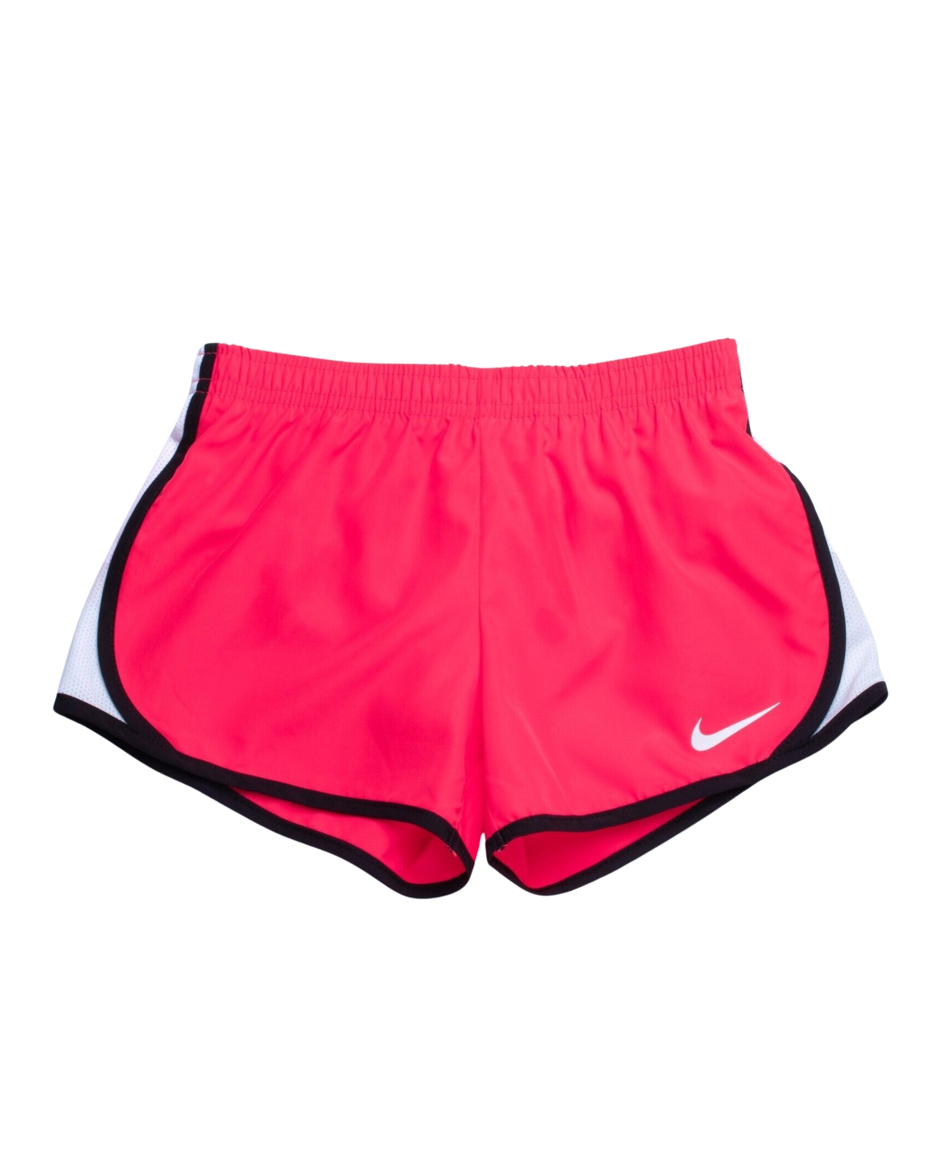 NIKE Girls Sports Short