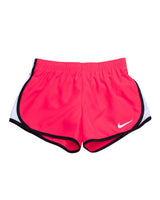 NIKE Girls Sports Short