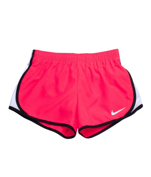 NIKE Girls Sports Short